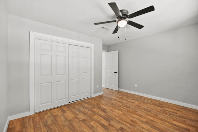 3814 Hardin Rd, Baytown, TX 77521 - photo 28