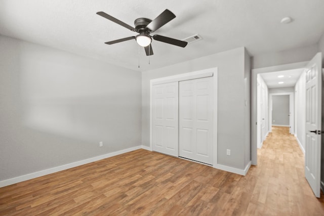 3814 Hardin Rd, Baytown, TX 77521 - photo 29