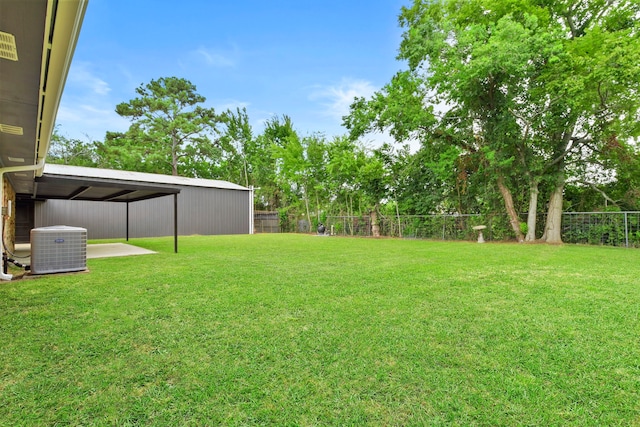3814 Hardin Rd, Baytown, TX 77521 - photo 33