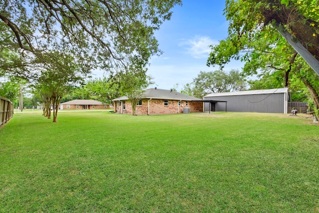 3814 Hardin Rd, Baytown, TX 77521 - photo 34
