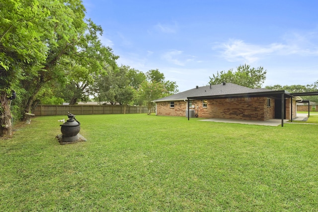 3814 Hardin Rd, Baytown, TX 77521 - photo 35