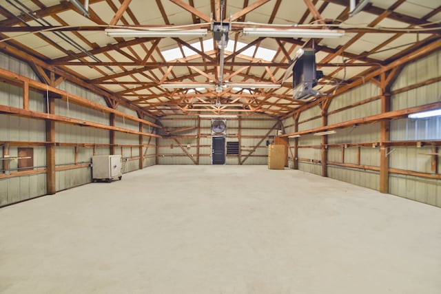 3814 Hardin Rd, Baytown, TX 77521 - photo 36