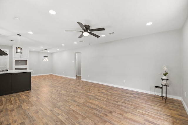 3814 Hardin Rd, Baytown, TX 77521 - photo 9
