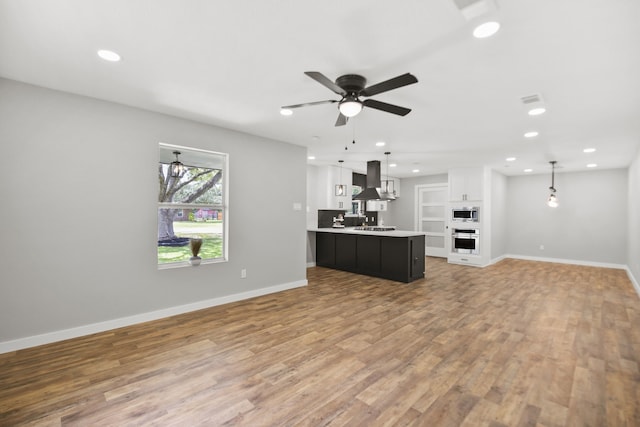 3814 Hardin Rd, Baytown, TX 77521 - photo 12