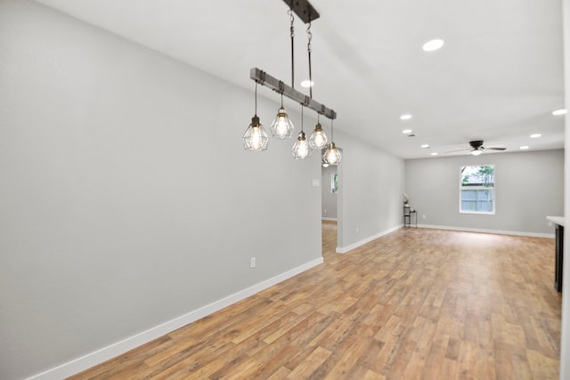 3814 Hardin Rd, Baytown, TX 77521 - photo 14