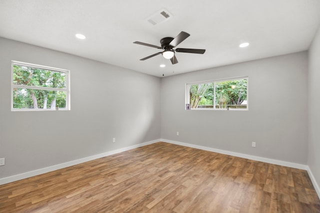 3814 Hardin Rd, Baytown, TX 77521 - photo 22