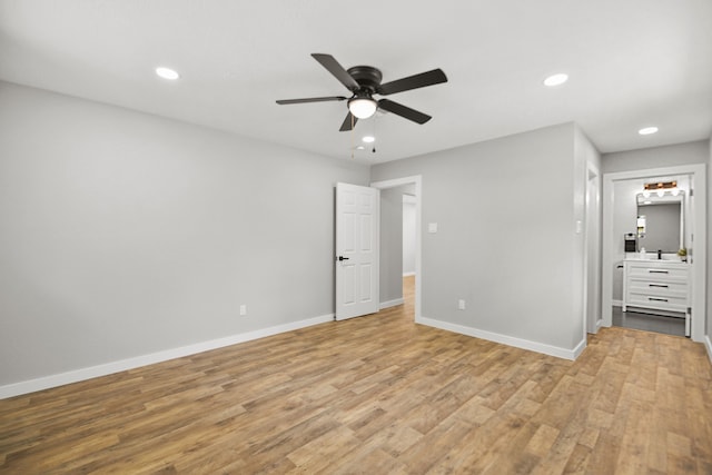 3814 Hardin Rd, Baytown, TX 77521 - photo 23