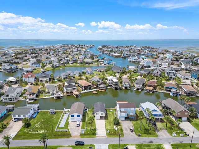 16614 Bahama Way, Jamaica Beach, TX 77554 - photo 2