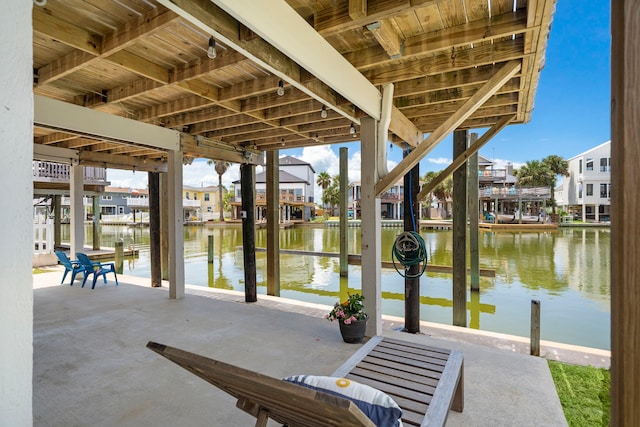 16614 Bahama Way, Jamaica Beach, TX 77554 - photo 18