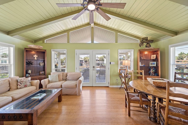 16614 Bahama Way, Jamaica Beach, TX 77554 - photo 7