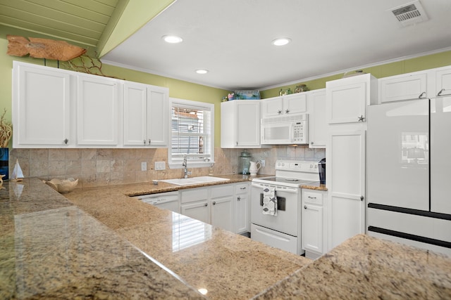16614 Bahama Way, Jamaica Beach, TX 77554 - photo 9