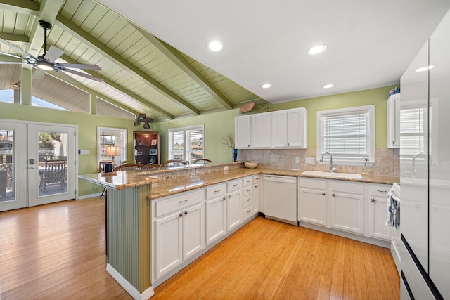 16614 Bahama Way, Jamaica Beach, TX 77554 - photo 16