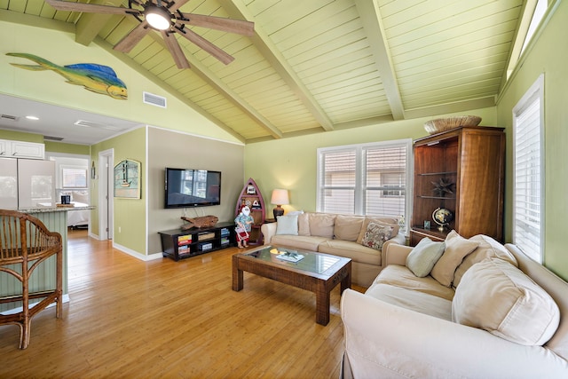 16614 Bahama Way, Jamaica Beach, TX 77554 - photo 10