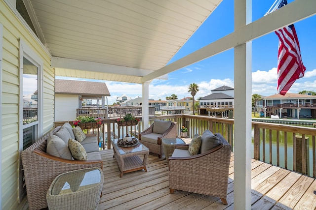 16614 Bahama Way, Jamaica Beach, TX 77554 - photo 8