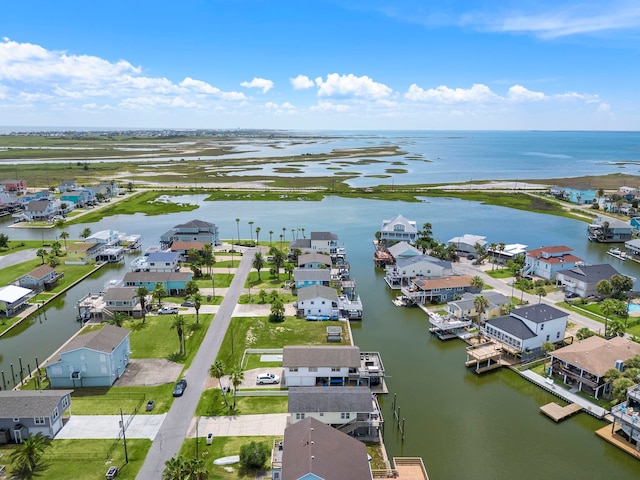 16614 Bahama Way, Jamaica Beach, TX 77554 - photo 15
