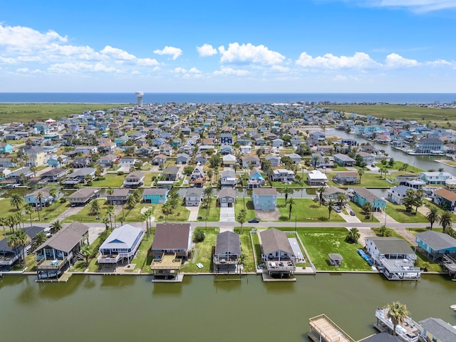 16614 Bahama Way, Jamaica Beach, TX 77554 - photo 25