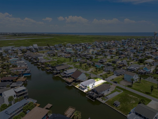 16614 Bahama Way, Jamaica Beach, TX 77554 - photo 26