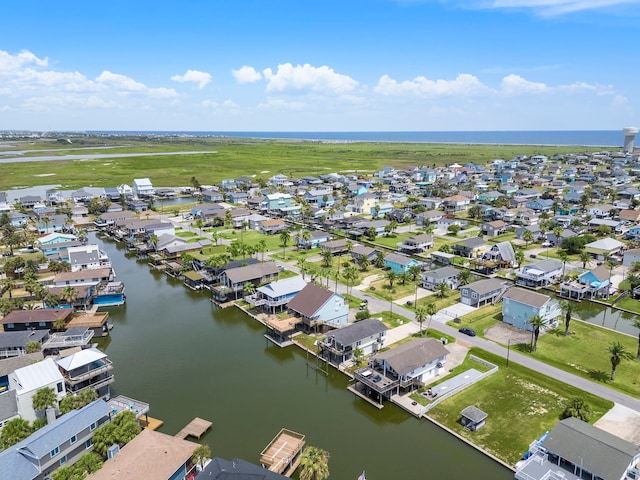 16614 Bahama Way, Jamaica Beach, TX 77554 - photo 27