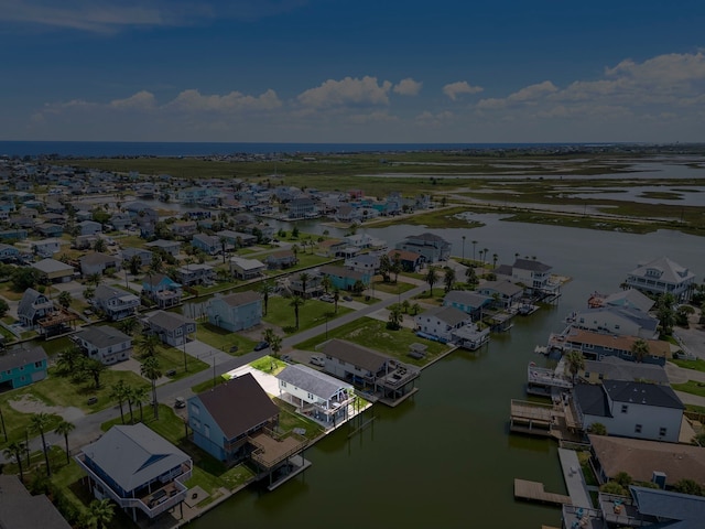 16614 Bahama Way, Jamaica Beach, TX 77554 - photo 28