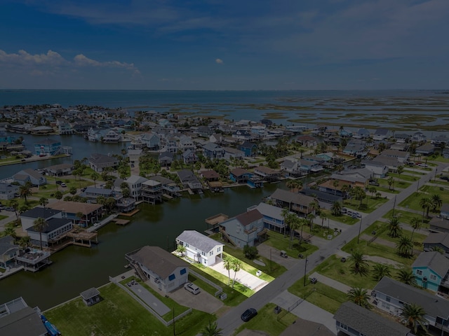 16614 Bahama Way, Jamaica Beach, TX 77554 - photo 31