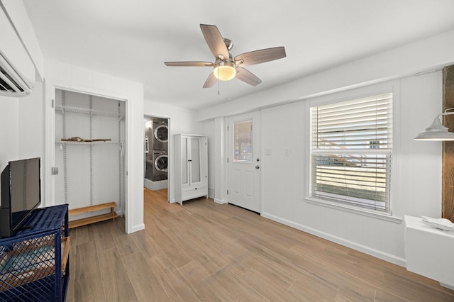 16614 Bahama Way, Jamaica Beach, TX 77554 - photo 20
