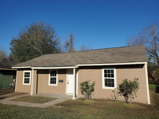 5225 Anzio Rd, Houston, TX 77033 - photo 1