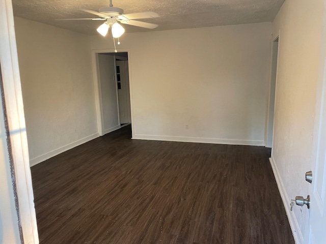 5225 Anzio Rd, Houston, TX 77033 - photo 3