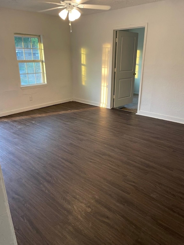 5225 Anzio Rd, Houston, TX 77033 - photo 7