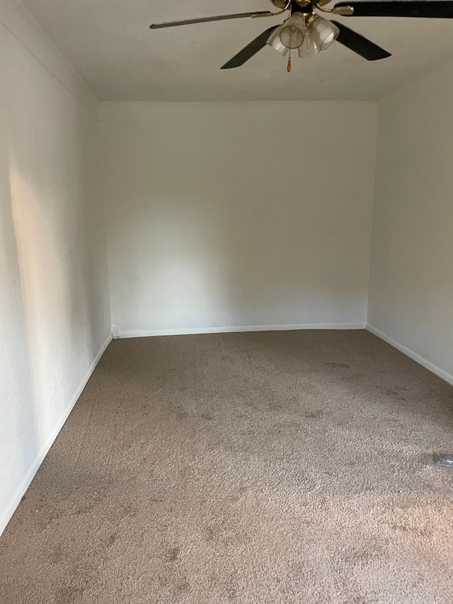 5225 Anzio Rd, Houston, TX 77033 - photo 8