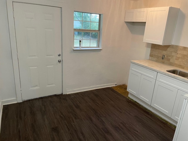 5225 Anzio Rd, Houston, TX 77033 - photo 10