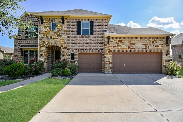 5910 Diamond Shadow Ct, Richmond, TX 77469 - photo 4