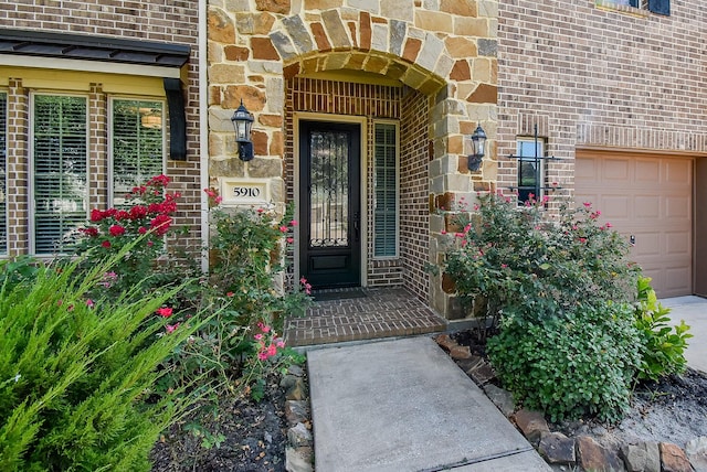 5910 Diamond Shadow Ct, Richmond, TX 77469 - photo 5