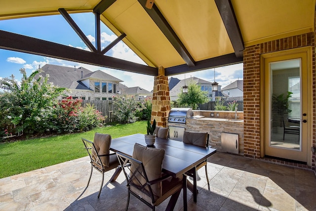 5910 Diamond Shadow Ct, Richmond, TX 77469 - photo 9