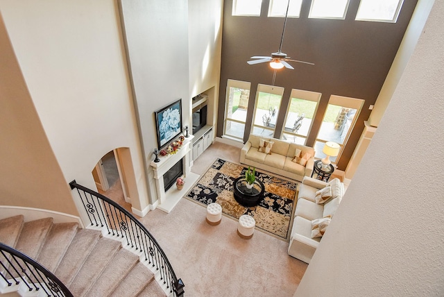 5910 Diamond Shadow Ct, Richmond, TX 77469 - photo 11