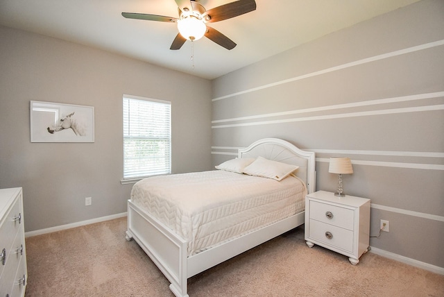 5910 Diamond Shadow Ct, Richmond, TX 77469 - photo 12