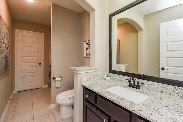 5910 Diamond Shadow Ct, Richmond, TX 77469 - photo 14
