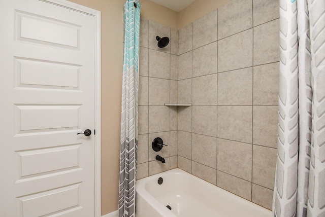 5910 Diamond Shadow Ct, Richmond, TX 77469 - photo 15