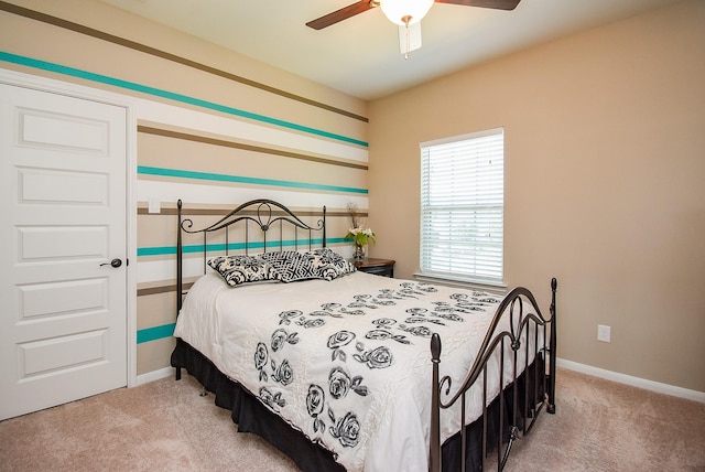 5910 Diamond Shadow Ct, Richmond, TX 77469 - photo 16