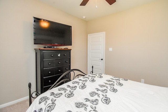 5910 Diamond Shadow Ct, Richmond, TX 77469 - photo 17