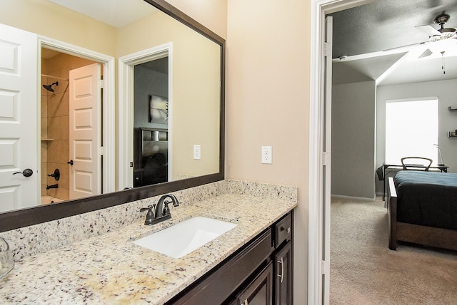 5910 Diamond Shadow Ct, Richmond, TX 77469 - photo 18