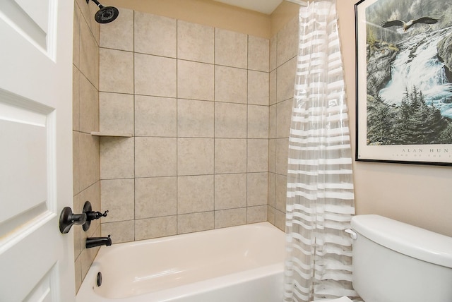 5910 Diamond Shadow Ct, Richmond, TX 77469 - photo 19
