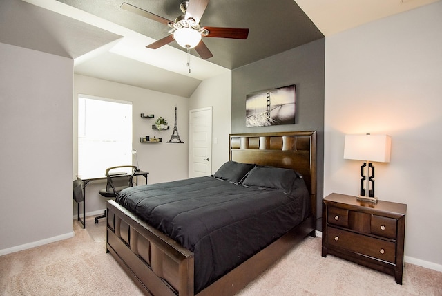 5910 Diamond Shadow Ct, Richmond, TX 77469 - photo 20