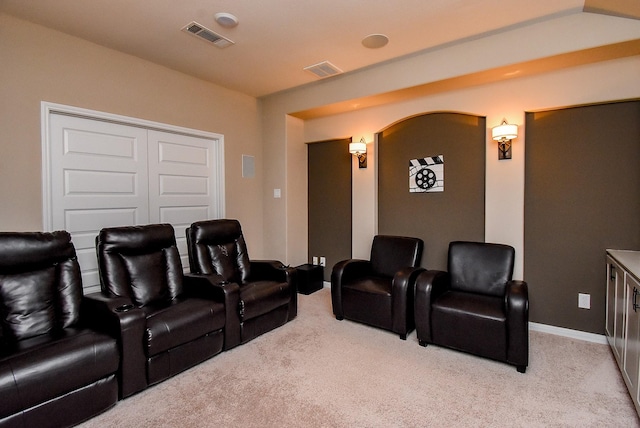 5910 Diamond Shadow Ct, Richmond, TX 77469 - photo 25