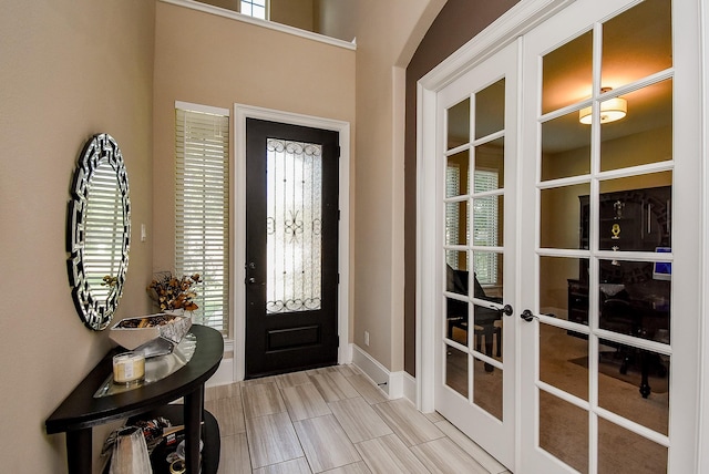 5910 Diamond Shadow Ct, Richmond, TX 77469 - photo 26