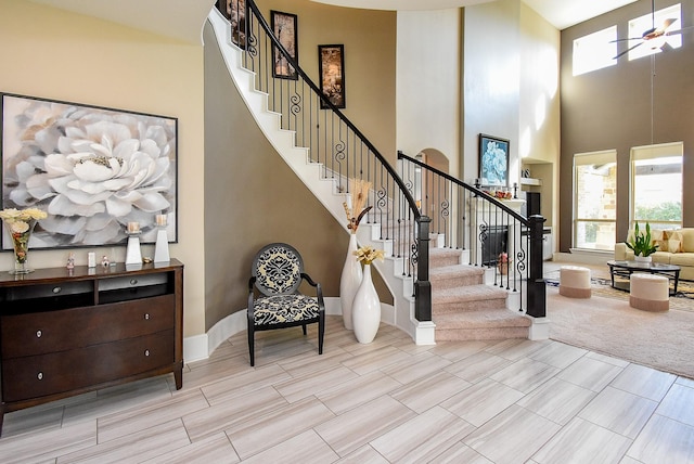 5910 Diamond Shadow Ct, Richmond, TX 77469 - photo 31