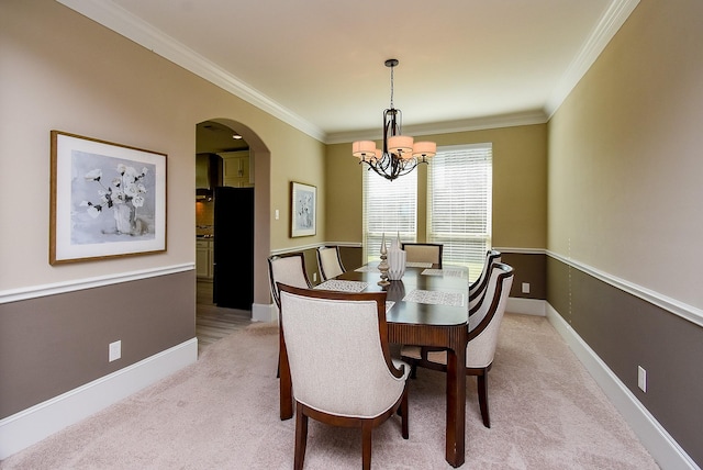 5910 Diamond Shadow Ct, Richmond, TX 77469 - photo 32