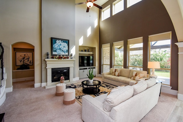 5910 Diamond Shadow Ct, Richmond, TX 77469 - photo 33