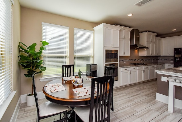 5910 Diamond Shadow Ct, Richmond, TX 77469 - photo 42