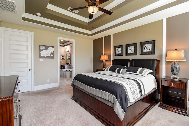 5910 Diamond Shadow Ct, Richmond, TX 77469 - photo 44
