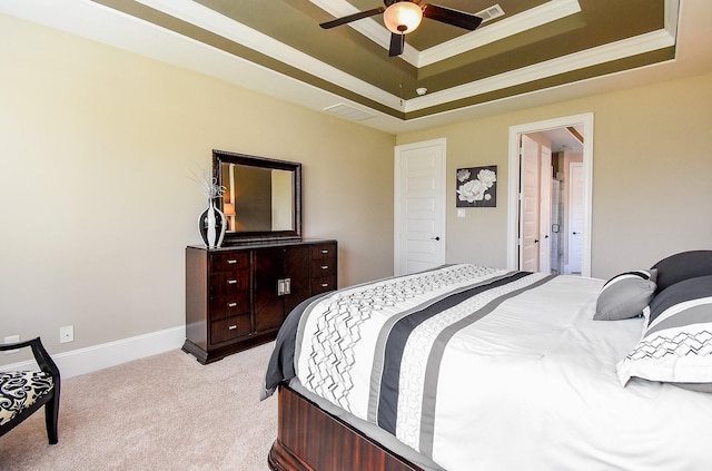 5910 Diamond Shadow Ct, Richmond, TX 77469 - photo 45